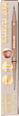 Augenbrauenstift Brows On Demand 2-in-1 03 Taupe SHEGLAM