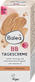 BB Cream mittlerer Hautton, getönte Tagescreme, LSF 15 Balea
