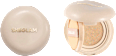 Foundation Lock & Go Long-Lasting Cushion Fair SHEGLAM