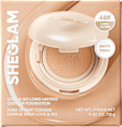 Foundation Lock & Go Long-Lasting Cushion Fair SHEGLAM