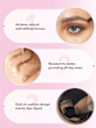 Augenbrauenstift Brow-fection Angled Brush & Dip-10 Truffle SHEGLAM