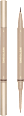 Augenbrauenstift Brows On Demand 2-in-1 06 Auburn SHEGLAM