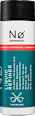 Peeling Toner Liquid Refiner NØ cosmetics