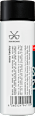 Peeling Toner Liquid Refiner NØ cosmetics