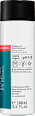 Peeling Toner Liquid Refiner NØ cosmetics
