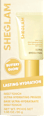 Primer Melt Touch Ultra Hydrating SHEGLAM