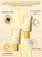 Primer Melt Touch Ultra Hydrating SHEGLAM