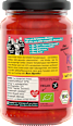 Tomatensauce mit Gemüse für Kinder PPURA