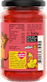 Tomatensauce mit Gemüse für Kinder PPURA