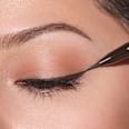 Eyeliner Liquid Precise Control 22 Brown ARTDECO