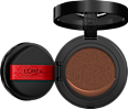 Foundation Infaillible 24H Fresh Wear Cushion 384 Neutral L'ORÉAL PARiS