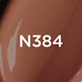 Foundation Infaillible 24H Fresh Wear Cushion 384 Neutral L'ORÉAL PARiS