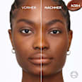Foundation Infaillible 24H Fresh Wear Cushion 384 Neutral L'ORÉAL PARiS