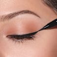 Eyeliner Liquid Precise Control 01 Deep Black ARTDECO
