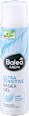 Gel per rasatura ULTRA SENSITIVE Balea MEN
