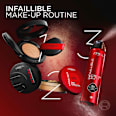 Foundation Infaillible 24H Fresh Wear Cushion 220 Cool L'ORÉAL PARiS