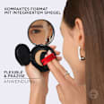 Foundation Infaillible 24H Fresh Wear Cushion 220 Cool L'ORÉAL PARiS