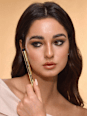 Eyeliner Bold Moves Kohl Cream Black SHEGLAM