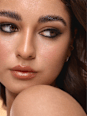 Eyeliner Bold Moves Kohl Cream Black SHEGLAM