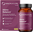 Meno Balance Kapseln 30 St INNONATURE