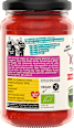 Tomatensauce für Kinder PPURA