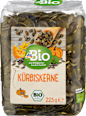 	
Kürbiskerne dmBio