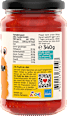 Tomatensauce für Kinder PPURA