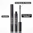 Mascara Amazing Effect 1 Black ARTDECO