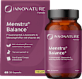 Menstru Balance Kapseln 30 St INNONATURE