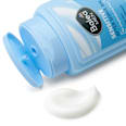 After Shave Balsam Sensitive Balea MEN