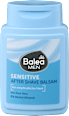 After Shave Balsam Sensitive Balea MEN
