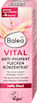 Gesichtsserum Anti Pigmentflecken Konzentrat Balea