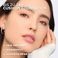 Foundation Infaillible 24H Fresh Wear Cushion 100 Neutral L'ORÉAL PARiS