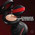 Foundation Infaillible 24H Fresh Wear Cushion 100 Neutral L'ORÉAL PARiS