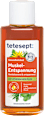 Gesundheitsbad Muskel-Entspannung tetesept