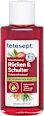Gesundheitsbad Rücken & Schulter tetesept