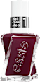 Nagellack gel by essie 370 Model Clicks essie