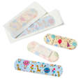 Pflasterstrips für Kinder Mivolis