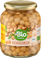 Kichererbsen dmBio