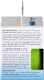 Selbsthaftende Bandage, 6 cm x 5 m (gedehnt), 1 Rolle Mivolis