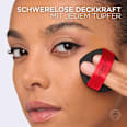 Foundation Infaillible 24H Fresh Wear Cushion 300 Cool L'ORÉAL PARiS