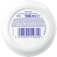 Feuchtigkeitscreme soft im Tiegel LSF 15 NIVEA