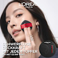 Foundation Infaillible 24H Fresh Wear Cushion 140 Neutral L'ORÉAL PARiS