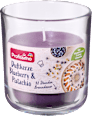 Duftkerze im Glas Blueberry Pistachio Profissimo