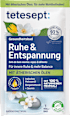 Badesalz Ruhe & Entspannung tetesept