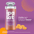 Die Vitaminpastille Orange-Ingwer Geschmack 40 St
 ipalat