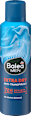 Dezodorans u spreju Extra Dry Balea MEN