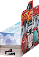 Kinder Badezusatz Sprudelbad Turbo Truck Kneipp Naturkind