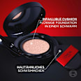 Foundation Infaillible 24H Fresh Wear Cushion 260 Warm, 11g L'ORÉAL PARiS
