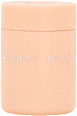 Maska za usne Plush Puddin' Intensive Recovery FENTY BEAUTY